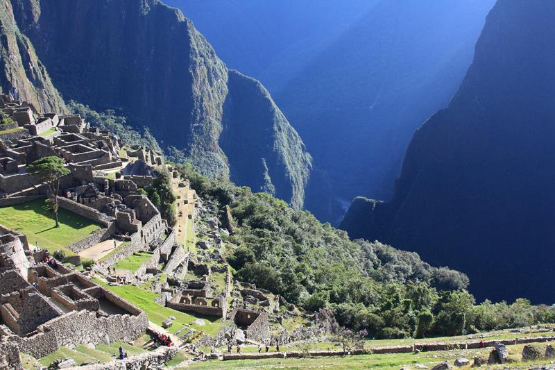 538-Machupicchu,11 luglio 2013.JPG